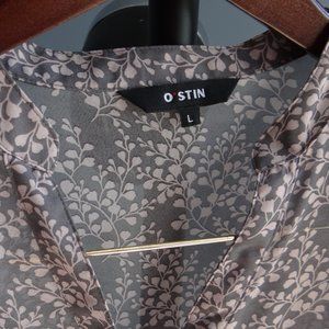 Bundle of Summer, Mid-season Clothes